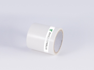 double-sided tape