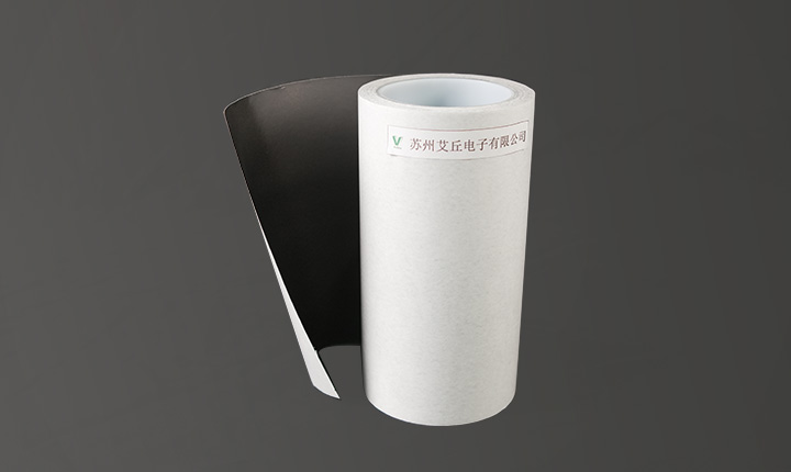 PE超薄防水泡棉胶带