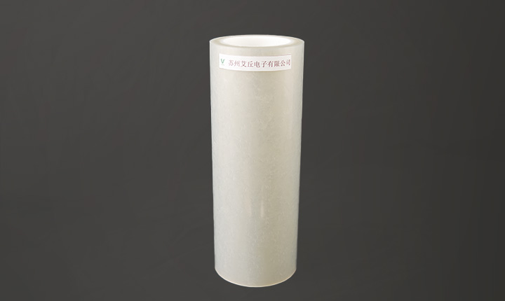 车载屏幕出货保护膜