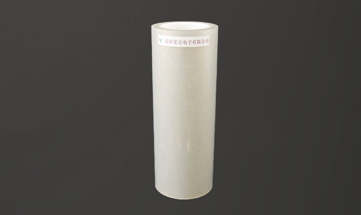 PET三层保护膜TP专用（防刮HC防眩AG）