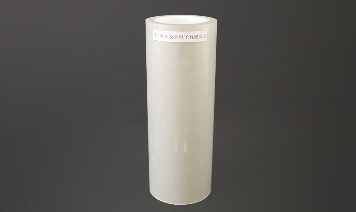 PET亚克力单/双层保护膜